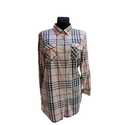 BURBERRY BURBERRY3 VESTIDO (W)