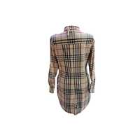 BURBERRY BURBERRY3 VESTIDO (W)