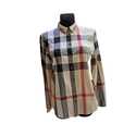 BURBERRY TS000652 CAMISA (W)