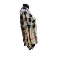 BURBERRY TS000652 CAMISA (W)