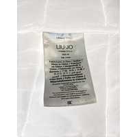 LIU JO TS000755 ABRIGO (W)