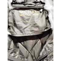 MICHAEL KORS TS001805 ABRIGO (W)