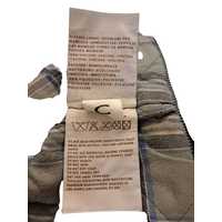 BELSTAFF TS000864 CAZADORA (W)