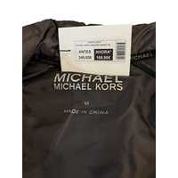 MICHAEL KORS TS000757 CAZADORA