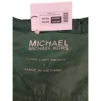 MICHAEL KORS TS000582 ABRIGO (W)