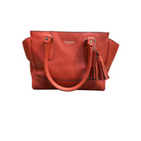 COACH MC000009 BOLSO