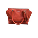 COACH MC000009 BOLSO