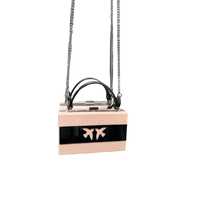 PINKO MC001626 BOLSO (W)