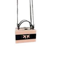 PINKO MC001626 BOLSO (W)