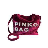 PINKO MC001663 BOLSO (W)