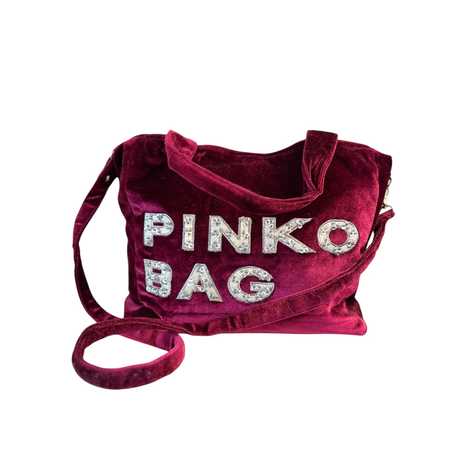 PINKO MC001663 BOLSO (W)