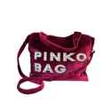 PINKO MC001663 BOLSO (W)