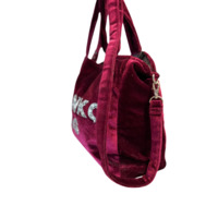 PINKO MC001663 BOLSO (W)