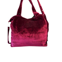 PINKO MC001663 BOLSO (W)