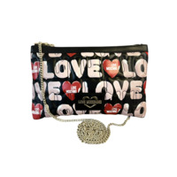 MOSCHINO MC000030 BOLSO