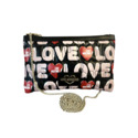 MOSCHINO MC000030 BOLSO