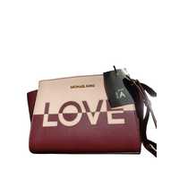 MICHAEL KORS TS000457 BOLSO (W)