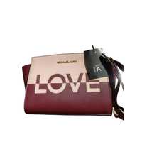 MICHAEL KORS TS000457 BOLSO (W)