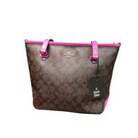 COACH TS000284 BOLSO (W)