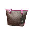 COACH TS000284 BOLSO (W)