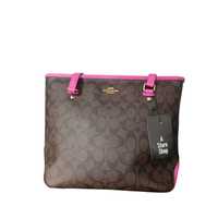 COACH TS000284 BOLSO (W)