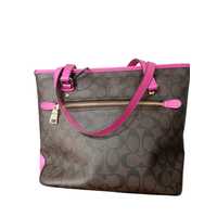 COACH TS000284 BOLSO (W)