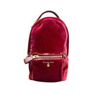 MICHAEL KORS MC001126 MOCHILA (W)