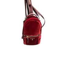 MICHAEL KORS MC001126 MOCHILA (W)