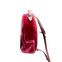 MICHAEL KORS MC001126 MOCHILA (W)