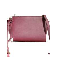 MICHAEL KORS TS000457 BOLSO (W)