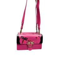 PINKO TS000416 BOLSO (W)