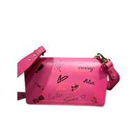 PINKO TS000416 BOLSO (W)