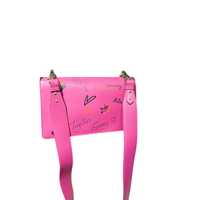 PINKO TS000416 BOLSO (W)