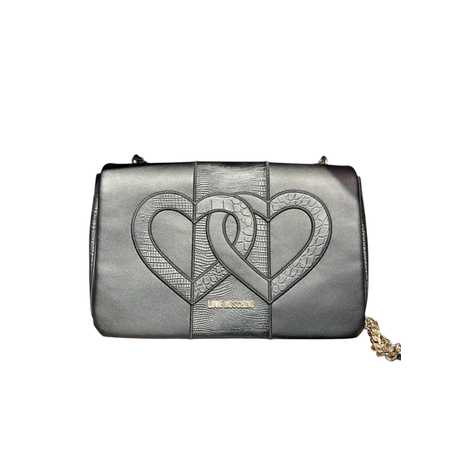 MOSCHINO MC000031 BOLSO