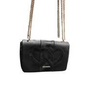 MOSCHINO MC000031 BOLSO