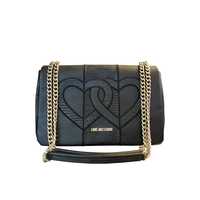 MOSCHINO MC000031 BOLSO