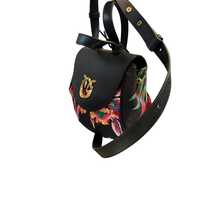 PINKO 000007459848 BOLSO (W)