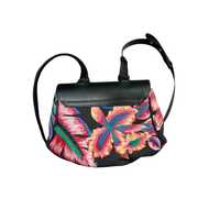 PINKO 000007459848 BOLSO (W)