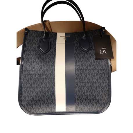 MICHAEL KORS TS000443 BOLSO (W)