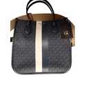 MICHAEL KORS TS000443 BOLSO (W)