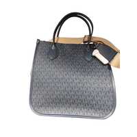 MICHAEL KORS TS000443 BOLSO (W)