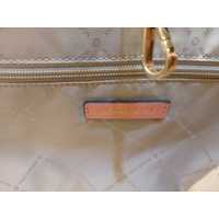 MICHAEL KORS TS000444 BOLSO (W)