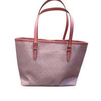 MICHAEL KORS TS000444 BOLSO (W)