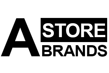 A STORE BRANDS