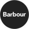 Barbour