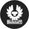 Belstaff